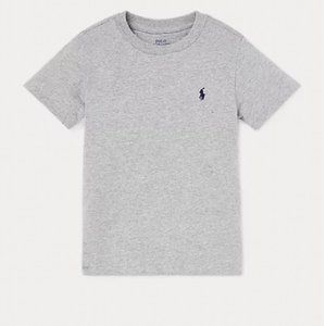 Ralph Lauren Cotton tee